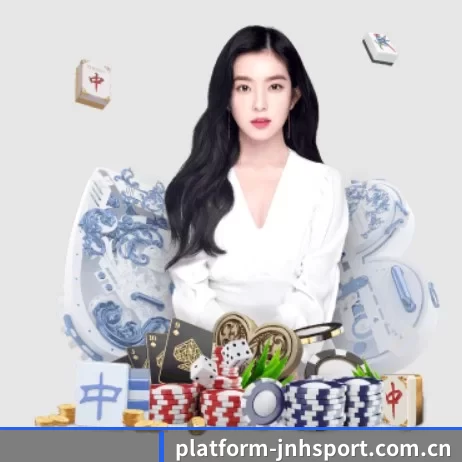 全球扩展 - 全球化战略取得重大进展,千万用户共同见证今年会成长。
